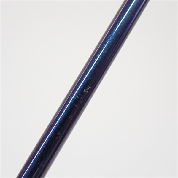 イザナギ頂６４２ＳＨＳ